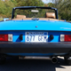 Illustration for article titled Heres What Its Really Like To Buy An Old British Sports Car